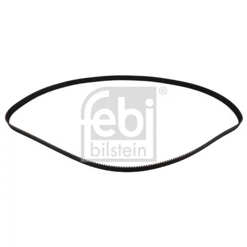 Ozubený remeň FEBI BILSTEIN 19371