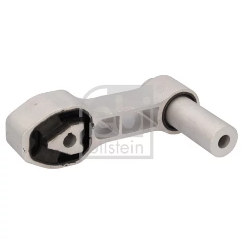 Uloženie motora FEBI BILSTEIN 193979