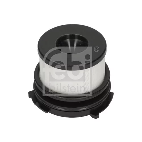Hydraulický filter automatickej prevodovky 194026 (FEBI Bilstein) - obr. 1