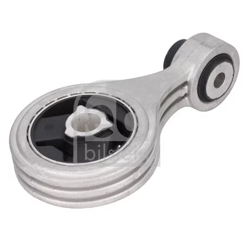 Uloženie motora FEBI BILSTEIN 194097