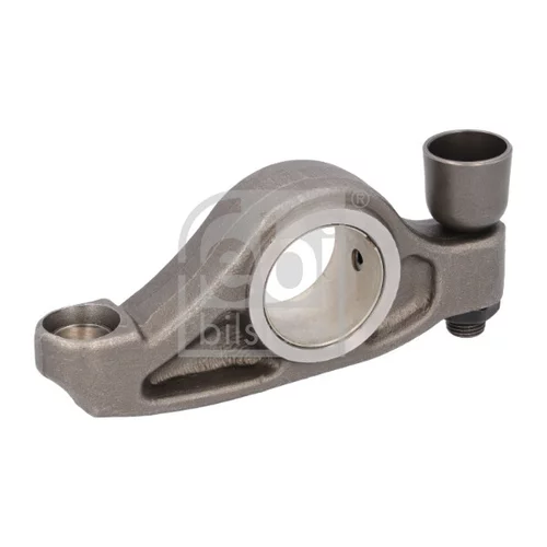 Vahadlo pre riadenie motora FEBI BILSTEIN 194357