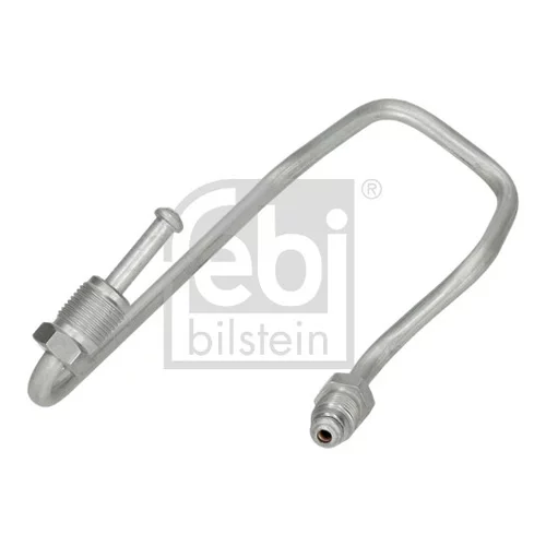 Brzdové vedenie FEBI BILSTEIN 194485