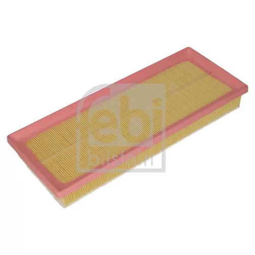 Vzduchový filter FEBI BILSTEIN 194609