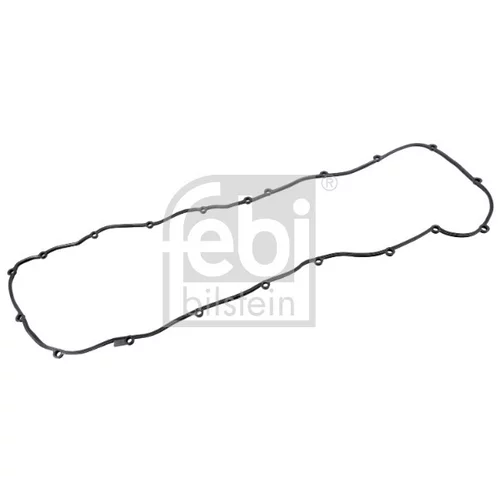 Tesnenie veka hlavy valcov FEBI BILSTEIN 194877