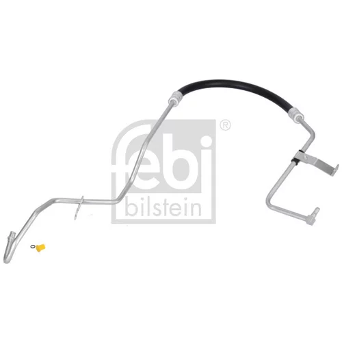 Hydraulická hadica pre riadenie FEBI BILSTEIN 194913