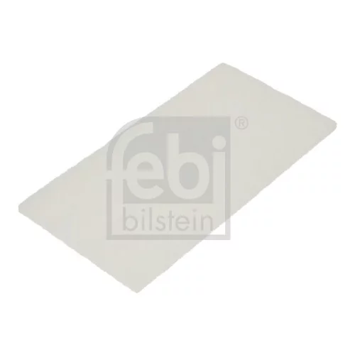 Filter vnútorného priestoru FEBI BILSTEIN 195033
