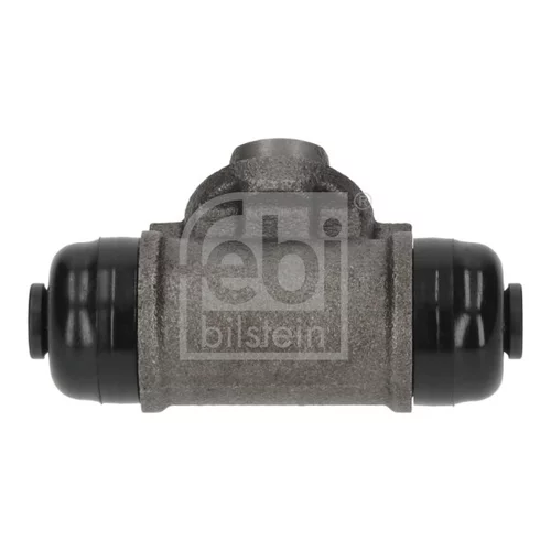 Brzdový valček kolesa 195036 (FEBI Bilstein) - obr. 1