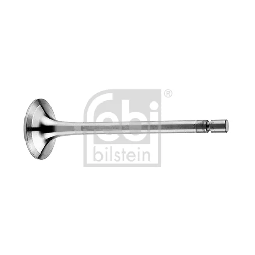 Nasávací ventil FEBI BILSTEIN 19564
