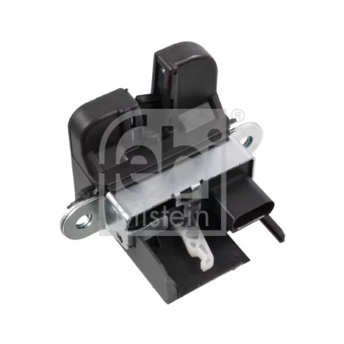 Zámok zadných výklopných dverí FEBI BILSTEIN 196011