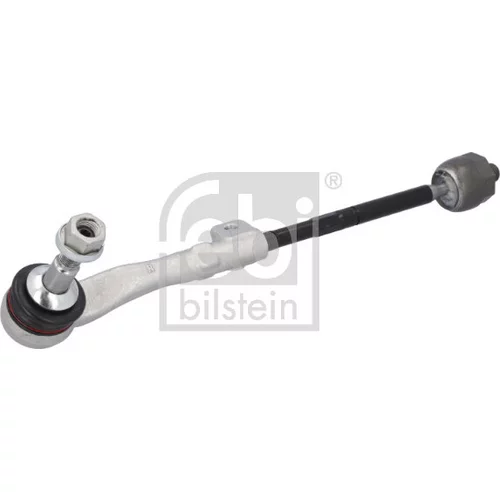Spojovacia tyč riadenia FEBI BILSTEIN 196054