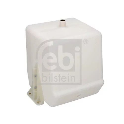 Nádržka vody pre ostrekovače skiel FEBI BILSTEIN 196072