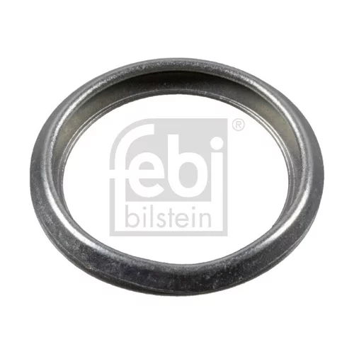 Tesniaci krúžok výpustnej skrutky oleja 196109 (FEBI Bilstein) - obr. 1