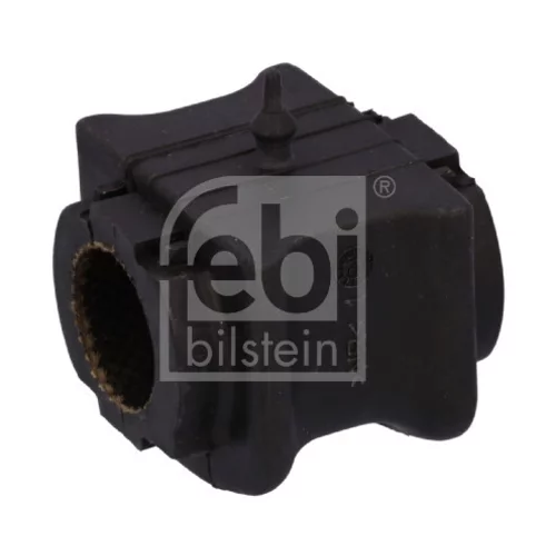 Uloženie priečneho stabilizátora FEBI BILSTEIN 196135