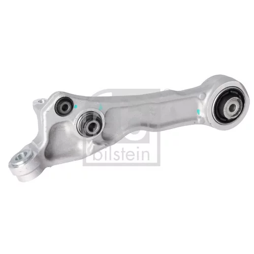 Rameno zavesenia kolies FEBI BILSTEIN 196242
