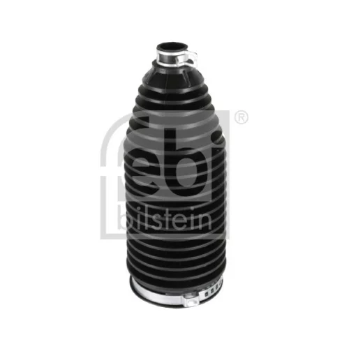 Manžeta riadenia - opravná sada FEBI BILSTEIN 196531