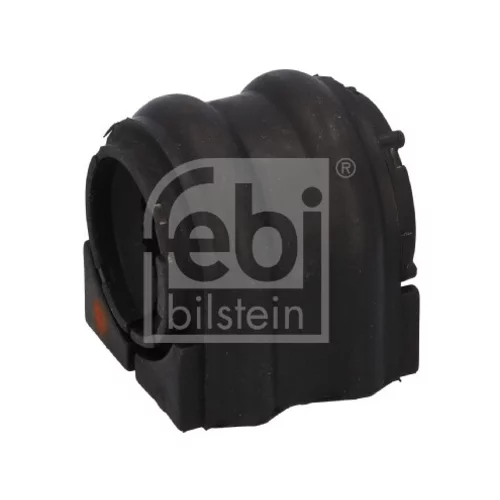 Uloženie priečneho stabilizátora FEBI BILSTEIN 196619