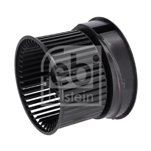 Vnútorný ventilátor FEBI BILSTEIN 196653