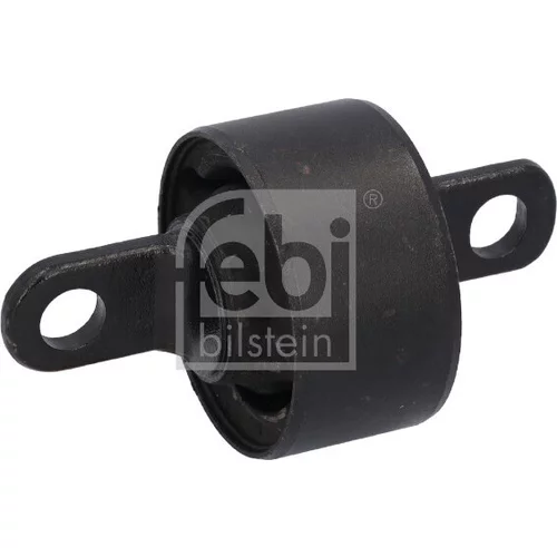 Uloženie riadenia FEBI BILSTEIN 196669