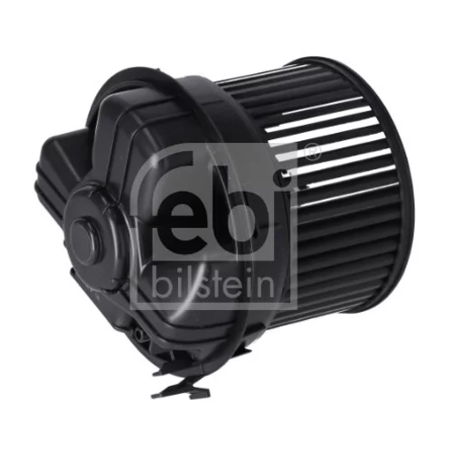 Vnútorný ventilátor 196705 (FEBI Bilstein) - obr. 1