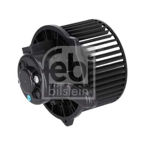 Vnútorný ventilátor 196711 (FEBI Bilstein) - obr. 1