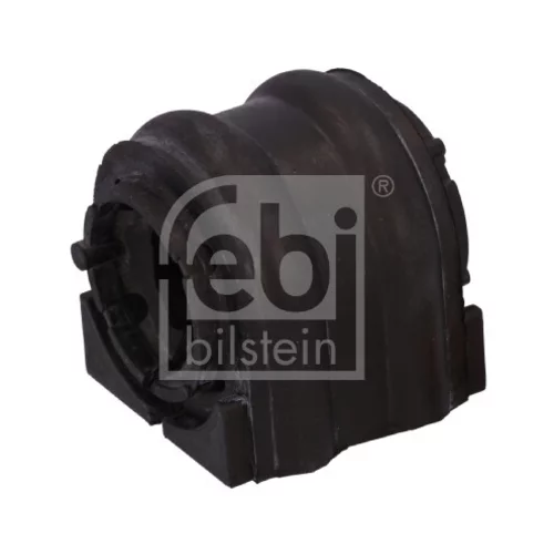 Uloženie priečneho stabilizátora FEBI BILSTEIN 196762