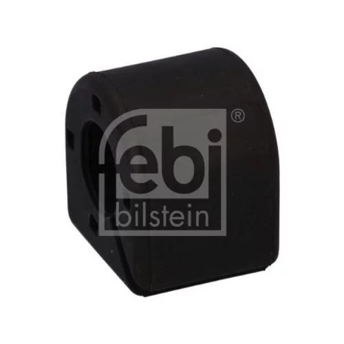 Uloženie priečneho stabilizátora FEBI BILSTEIN 196882