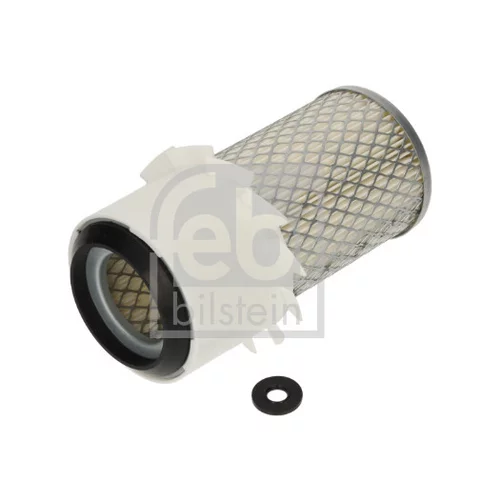 Vzduchový filter FEBI BILSTEIN 197050