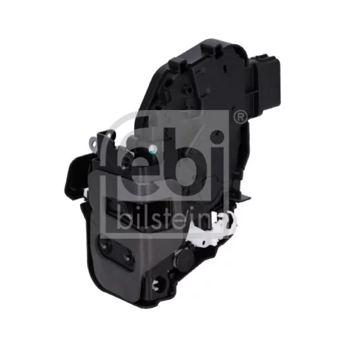 Zámok dverí FEBI BILSTEIN 197183