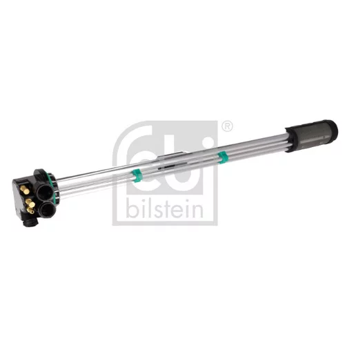 Snímač rezervy paliva FEBI BILSTEIN 197393