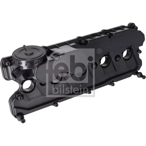 Kryt hlavy valcov FEBI BILSTEIN 197471