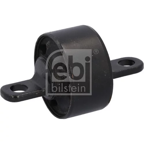 Uloženie riadenia FEBI BILSTEIN 197690