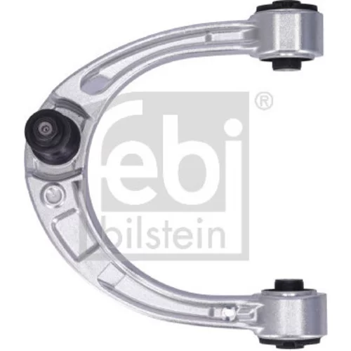 Rameno zavesenia kolies FEBI BILSTEIN 197797