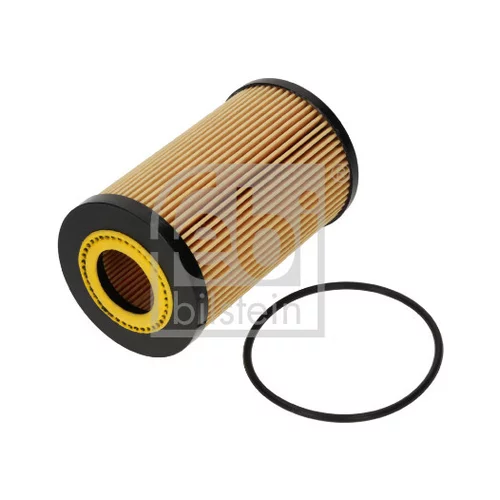 Olejový filter FEBI BILSTEIN 197872