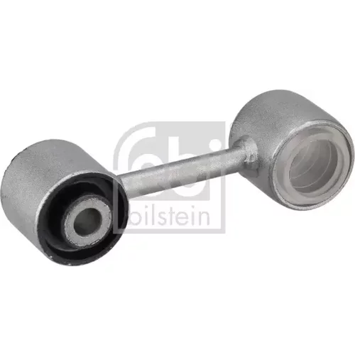 Tyč/Vzpera stabilizátora FEBI BILSTEIN 197898