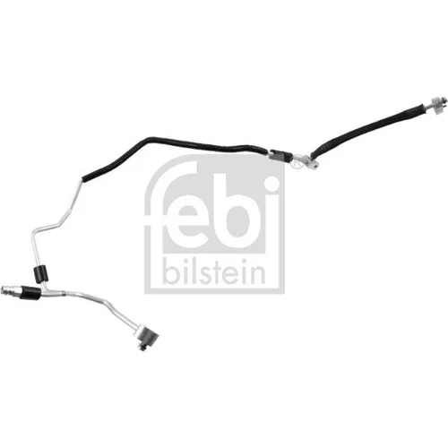 Vedenie vysokého tlaku klimatizácie FEBI BILSTEIN 197926