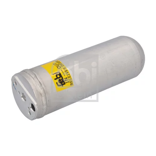 vysúšač klimatizácie FEBI BILSTEIN 197932