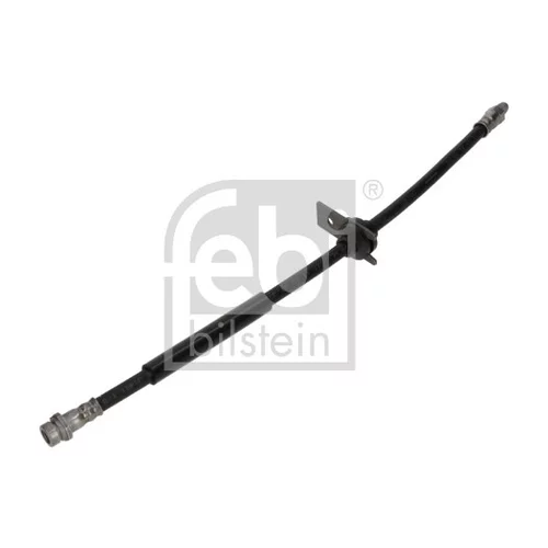 Brzdová hadica FEBI BILSTEIN 198107