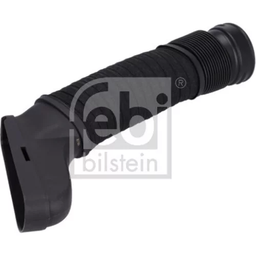 Nasávacia hadica, Vzduchový filter FEBI BILSTEIN 198129