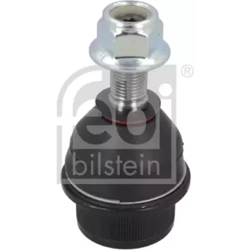 Zvislý/nosný čap FEBI BILSTEIN 198274