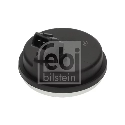 Snímač počtu otáčok kolesa FEBI BILSTEIN 198386