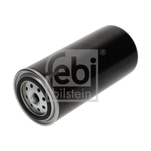 Palivový filter FEBI BILSTEIN 198558