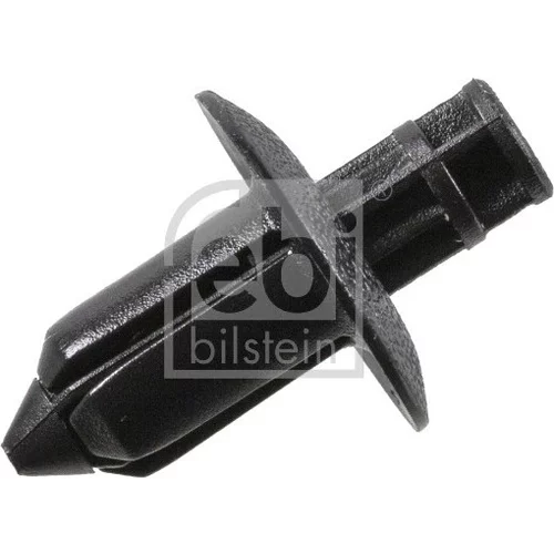 Upevňovací klip, vnútorné čalúnenie FEBI BILSTEIN 198636