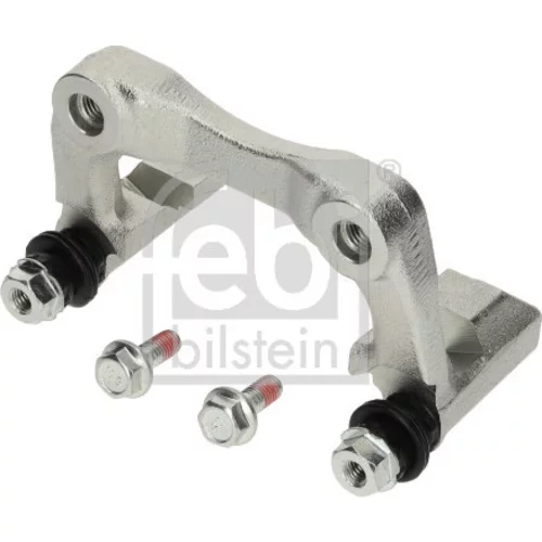 Držiak brzdového strmeňa FEBI BILSTEIN 198713