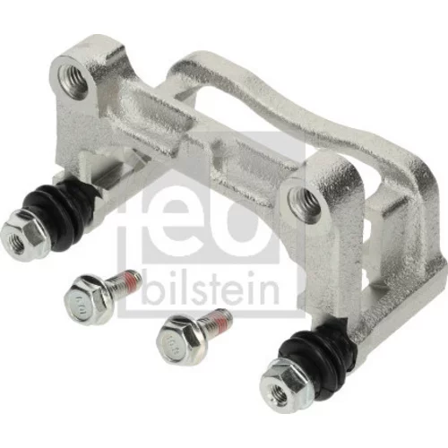 Držiak brzdového strmeňa FEBI BILSTEIN 198714