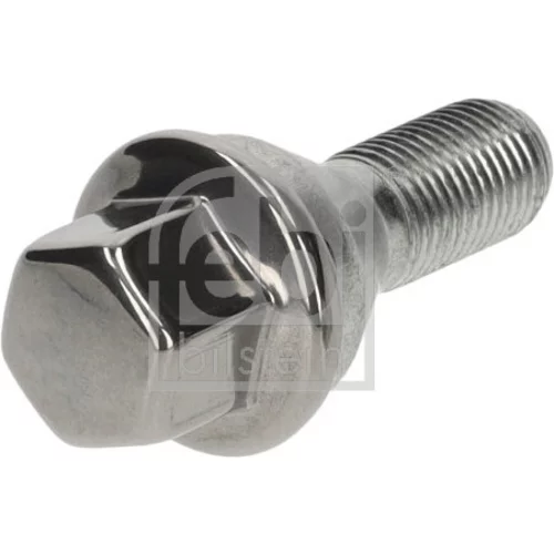 Skrutka kolesa FEBI BILSTEIN 198734