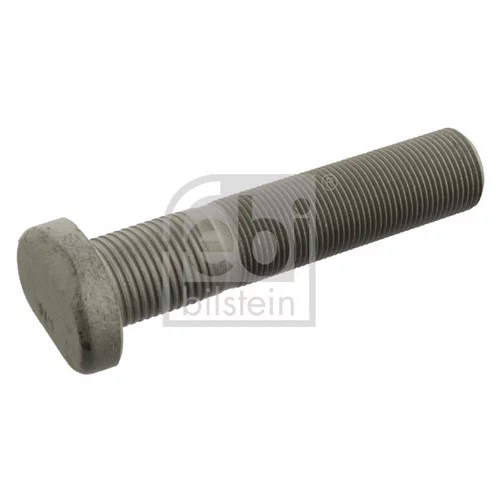 Čap kolesa FEBI BILSTEIN 198736