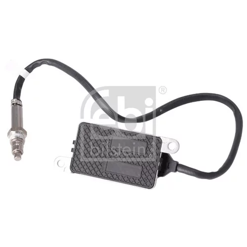 NOx-Sensor, vstrekovanie močoviny FEBI BILSTEIN 198817