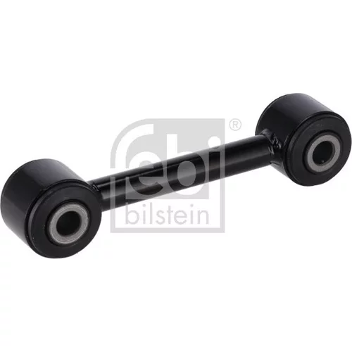 Tyč/Vzpera stabilizátora FEBI BILSTEIN 198943