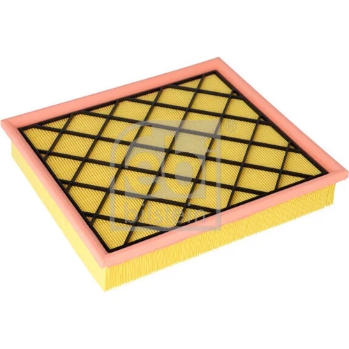 Vzduchový filter FEBI BILSTEIN 198990