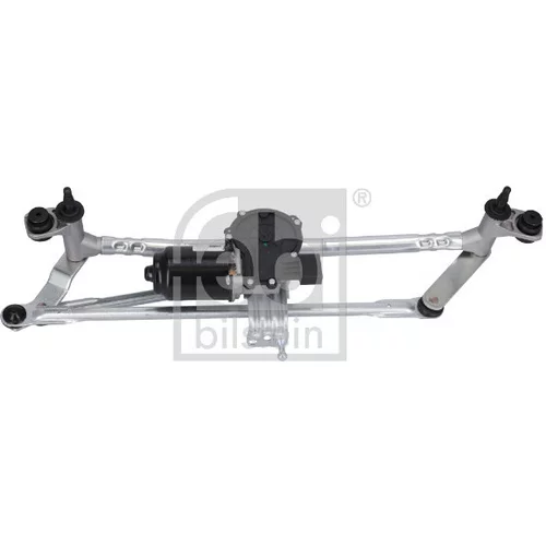Mechanizmus stieračov FEBI BILSTEIN 199075